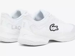 Kenapa Pemain Tenis Wanita Butuh Sepatu dengan Grip Lateral Sekuat Ini?