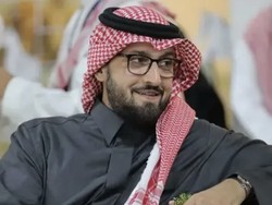 Misteri Kematian Pangeran Arab Terbongkar, Hasil Autopsi Bikin Kaget