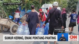 Desa Barengkok