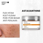 BeauPicks: 5 Rekomendasi Skincare dari Brand Lokal untuk Mengatasi Flek Hitam