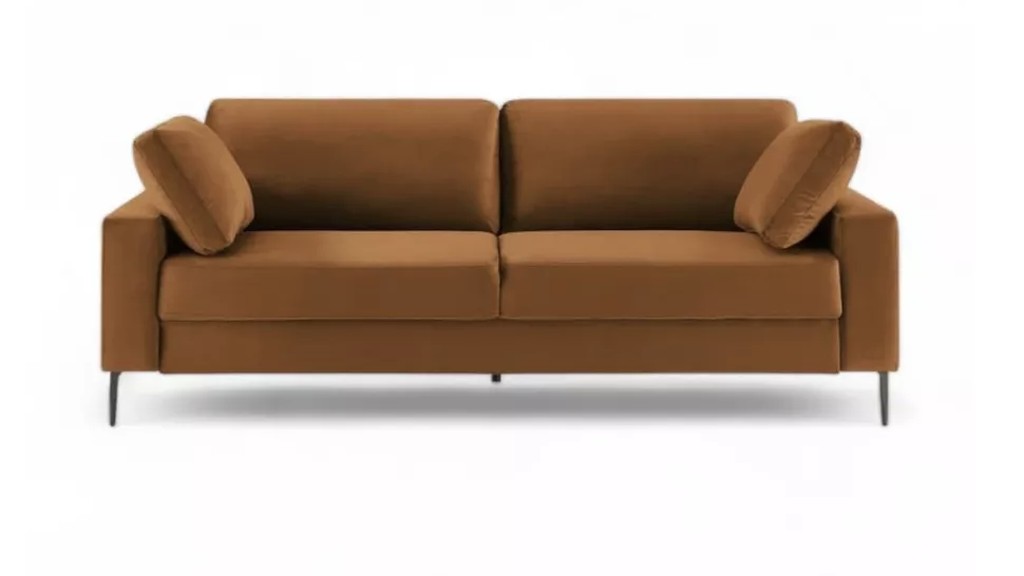 Rekomendit