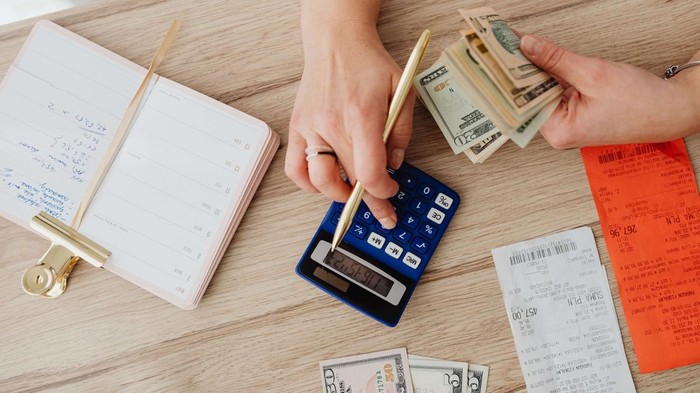 Sama-sama Hemat, Ini Bedanya Mindful Spending dan Frugal Living
