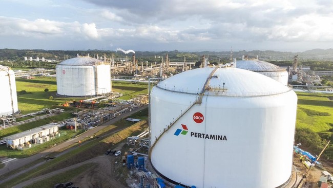 PT Pertamina Hulu Rokan (PHR) berhasil mencatatkan kinerja positif melalui pengeboran sumur infill Menggala South-21 di Wilayah Kerja (WK) Rokan. Berdasarkan hasil pengujian awal, sumur tersebut menunjukkan potensi produksi sebesar 2.035 barel minyak