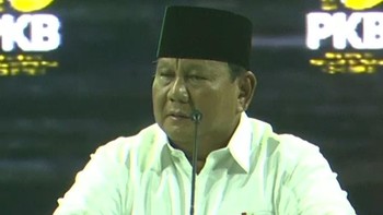 thumbnail video prabowo di pkb