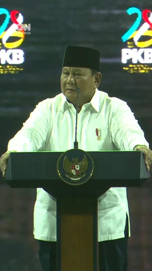 thumbnail video prabowo di pkb