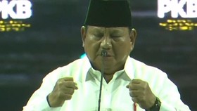 thumbnail video prabowo di pkb
