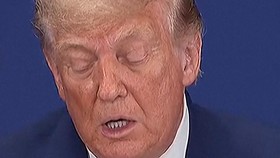 thumbnail video donald trump