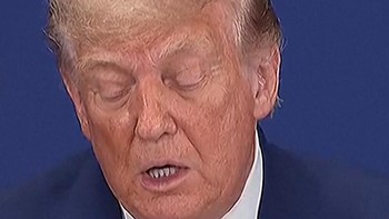 thumbnail video donald trump