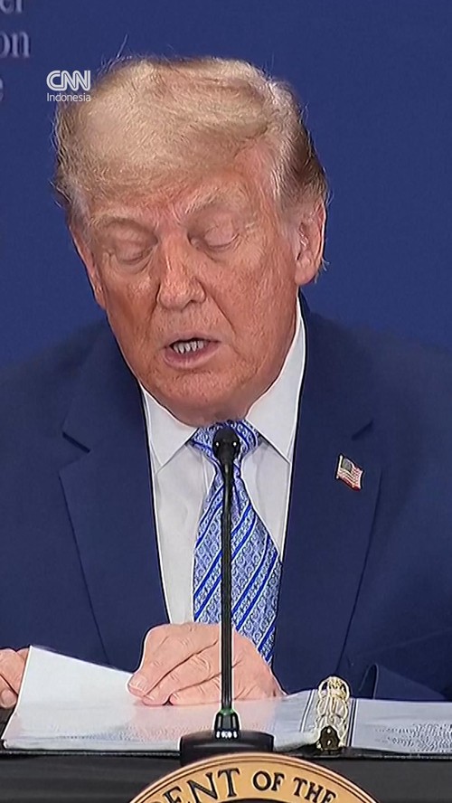 thumbnail video donald trump
