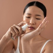 5 Ciri-Ciri Skincare Sudah Tidak Layak Pakai Meski Belum Kedaluwarsa