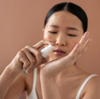 5 Ciri-Ciri Skincare Sudah Tidak Layak Pakai Meski Belum Kedaluwarsa