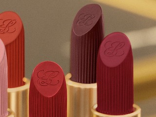 Cari Lipstik Creme yang Nggak Bikin Bibir Kering? Ini Klaimnya Tahan 10 Jam