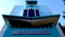 Guru Besar UGM Zainal Arifin Mochtar berharap MUI mengeluarkan fatwa yang mengharamkan intervensi politik terhadap kekuasaan kehakiman.