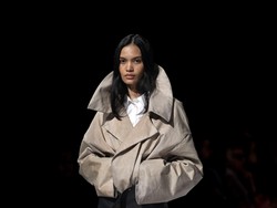 Saat Fashion Jadi Ruang Rekonsiliasi untuk Berdamai dengan Masa Lalu Pahit
