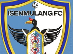 Pengamat ke Isen Mulang FC: Jangan Ulangi Kisah Kelam Kalteng Putra!