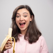 4 Manfaat Mengonsumsi Pisang untuk Sarapan di Pagi Hari