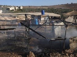 4 Warganya Tewas di Tepi Barat, Palestina Kutuk Kekerasan Pemukim Israel