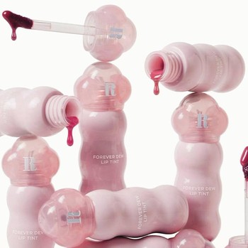 BeauPicks: 12 Produk Makeup Terbaru yang Rilis di Juli 2026