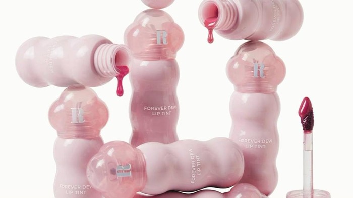 BeauPicks: 12 Produk Makeup Terbaru yang Rilis di Juli 2026