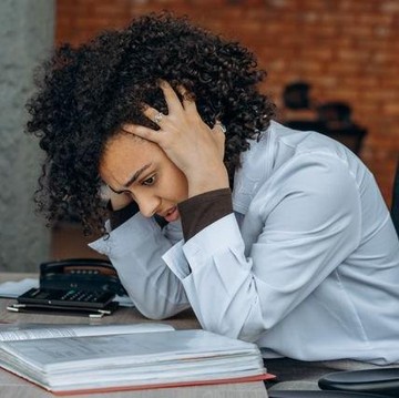 Berapa Lama Durasi Liburan Ideal untuk Cegah Burnout? Ini Kata Psikolog