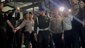 thumbnail video febrie ardiansyah ditahan