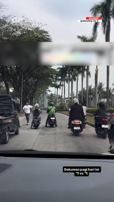 thumbnail video baku tembak di tangerang
