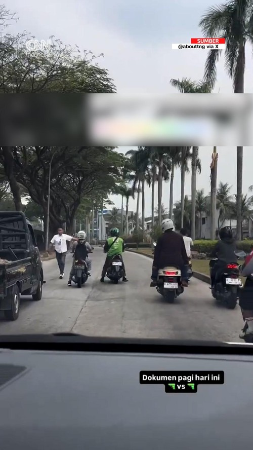 thumbnail video baku tembak di tangerang