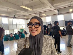 Usai RedTalks, PDIP Jatim Komitmen Buka Ruang Politik bagi Anak Muda