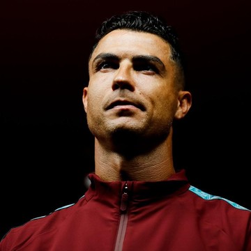 7 Pelajaran Hidup Inspiratif dari Kesuksesan Cristiano Ronaldo
