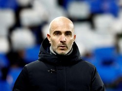 Maresca Sadar Betul Tingginya Ekspektasi Juara di Man City