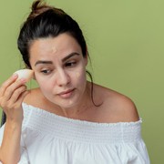 BeauPicks: 4 Foundation dari Brand Lokal yang Bikin Makeup Jadi Flawless