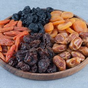7 Rekomendasi Camilan Gluten Free yang Enak dan Sehat