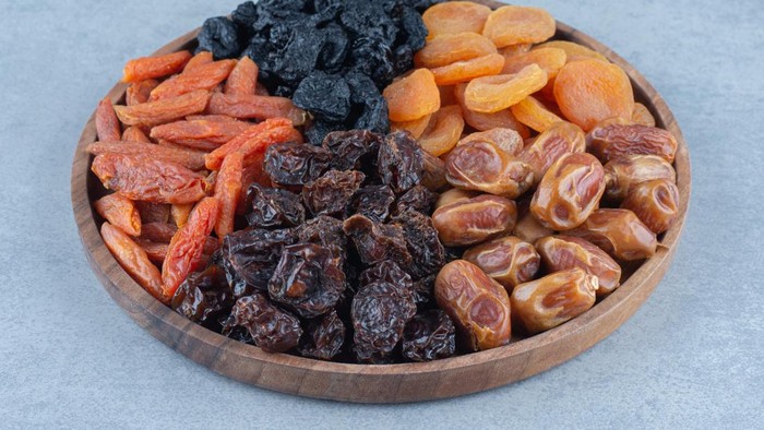 7 Rekomendasi Camilan Gluten Free yang Enak dan Sehat