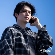 5 Aktor Korea Usia 40-an yang Tampil Keren di Drakor Rating Tinggi Terbaru