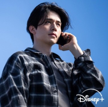 5 Aktor Korea Usia 40-an yang Tampil Keren di Drakor Rating Tinggi Terbaru