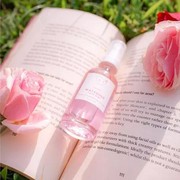 BeauPicks: 5 Rekomendasi Face Mist untuk Bikin Kulit Segar di Cuaca Panas