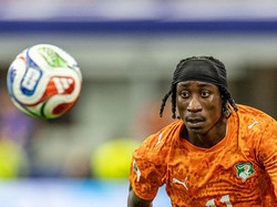 Yan Diomande Sudah Deal dengan Real Madrid?