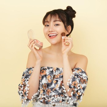 5 Cara untuk Perempuan Tampil Well-Groomed Tanpa Bikin Dompet Bocor