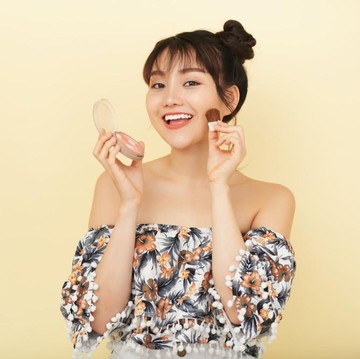 5 Cara untuk Perempuan Tampil Well-Groomed Tanpa Bikin Dompet Bocor