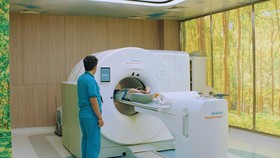 Arsip Mayapada Hospital