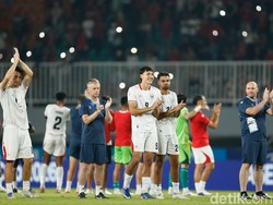 Klasemen Lengkap Piala AFF 2026 dan Jadwal Matchday 3