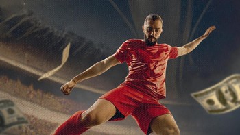 EDUSPORTS: Berapa Uang Hadiah Piala AFF 2026?