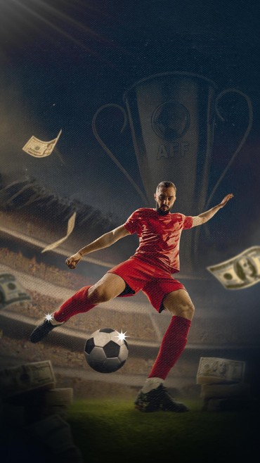 EDUSPORTS: Berapa Uang Hadiah Piala AFF 2026?