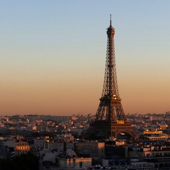 11 Fakta Menarik Prancis yang Menjadi Surganya Kuliner dan Mode Dunia
