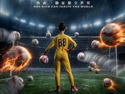 19 Film Bioskop Tayang Agustus 2026, Ada Kung Fu Soccer dan Insidious