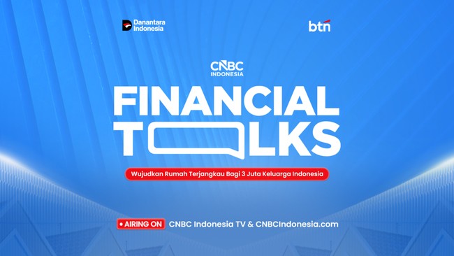 Kupas Tuntas Tantangan dan Strategi Mewujudkan Program 3 Juta Rumah