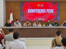 Kapolda Aceh Berduka Anggota TNI Gugur saat Bantu Kejar Pengedar Narkoba