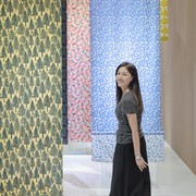Get The Look: Feminine Chic Style ala Seo Ji Hye