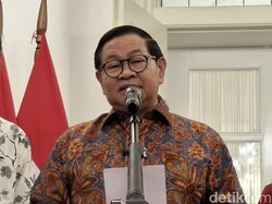 Pram Minta Warga Tak Terprovokasi Usai Bentrok Matraman: Mari Jaga Jakarta