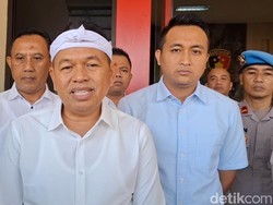 Video Dedi Mulyadi Minta Kasus Pembunuhan Satpam di Jatiluhur Diusut Tuntas